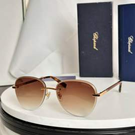Picture of Chopard Sunglasses _SKUfw65967069fw